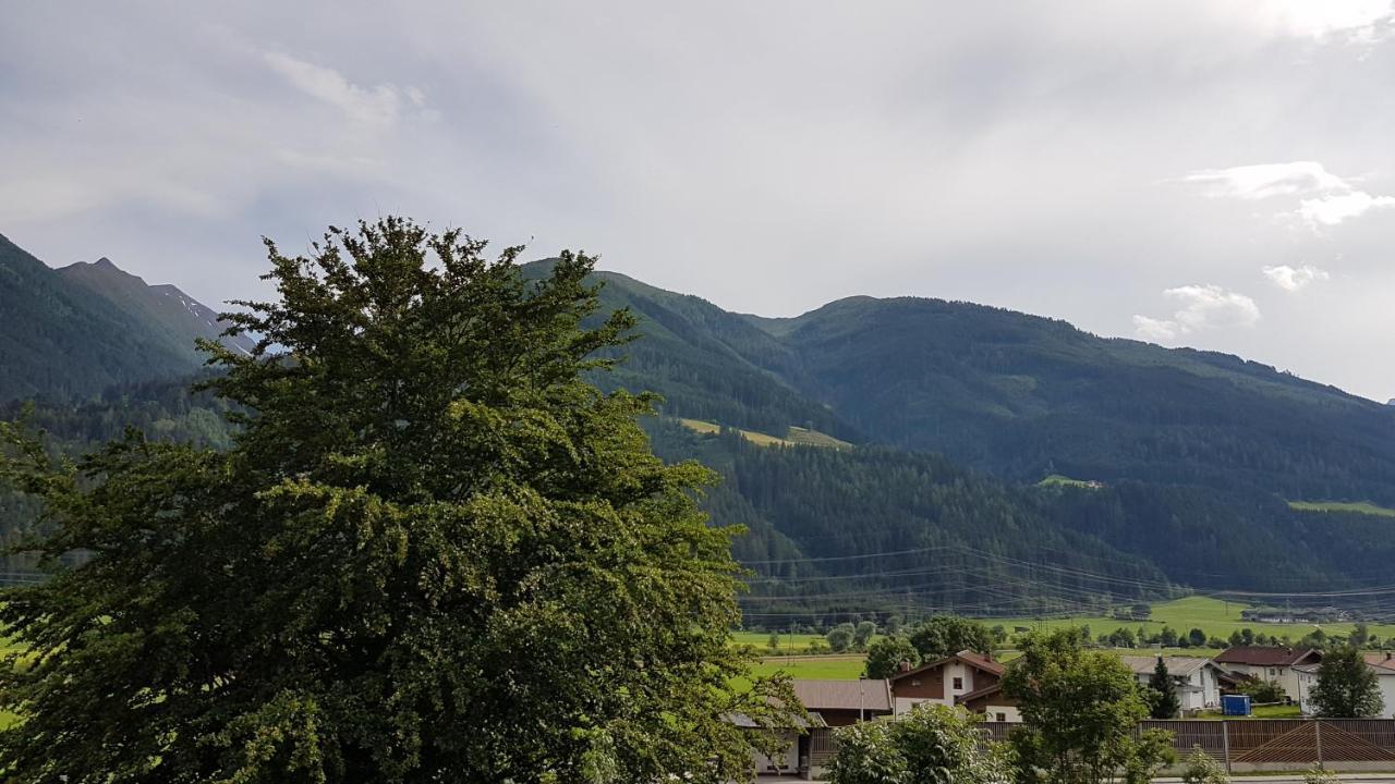 Haus Garten An Der Sonne 尼登希尔 外观 照片